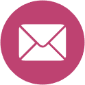Email Contact