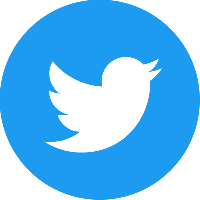 Twitter Profile